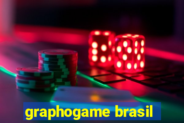 graphogame brasil